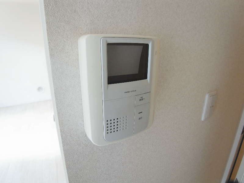 Eternal　KnotⅡ その他4