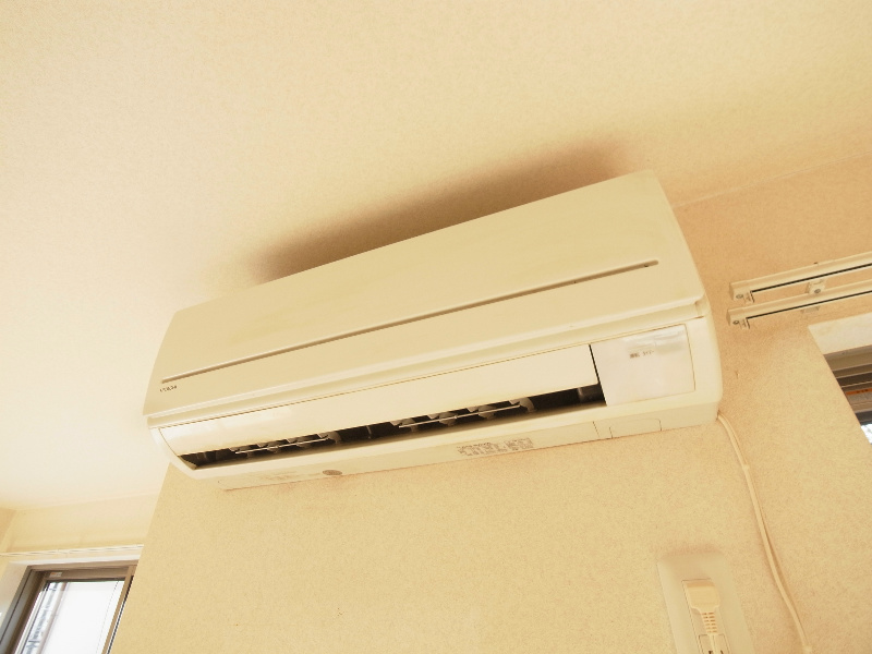 Eternal　KnotⅡ その他5