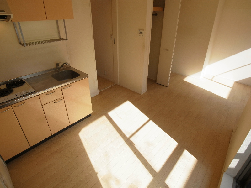 Eternal　KnotⅡ その他6