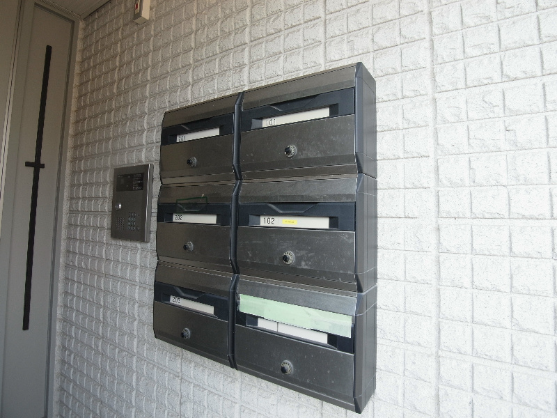 Eternal　KnotⅡ その他外観2