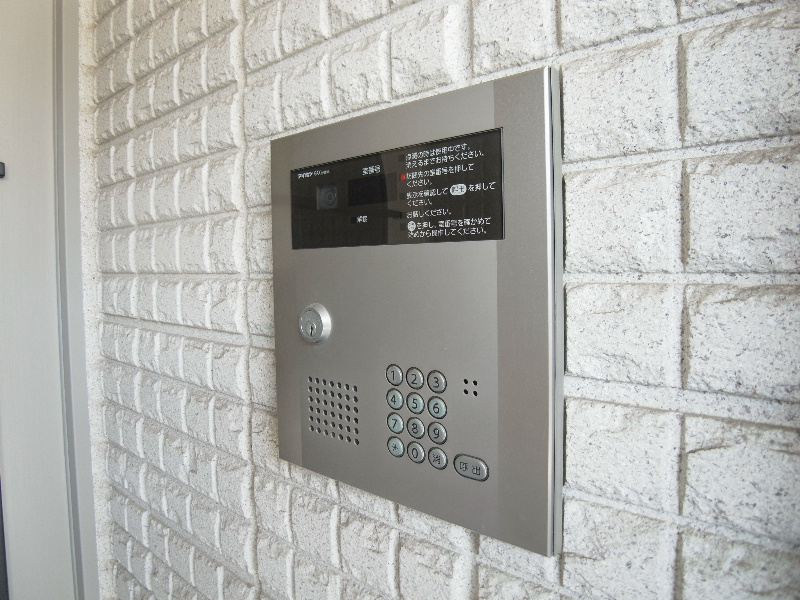 Eternal　KnotⅡ その他外観4