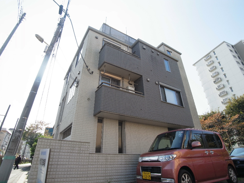 Eternal　KnotⅡ その他外観6