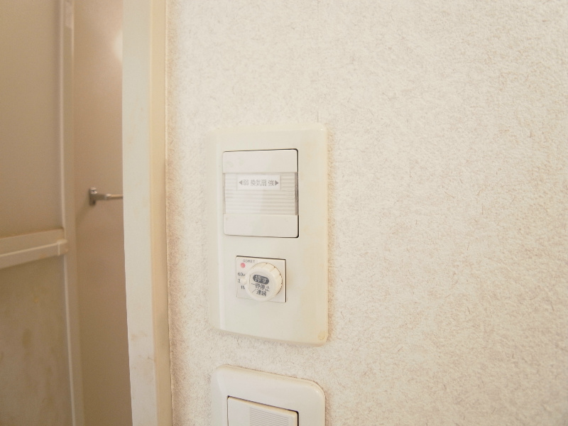 Eternal　KnotⅡ その他8