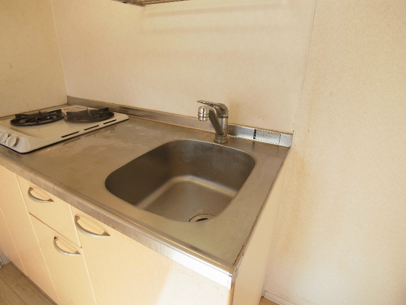 Eternal　KnotⅡ その他9