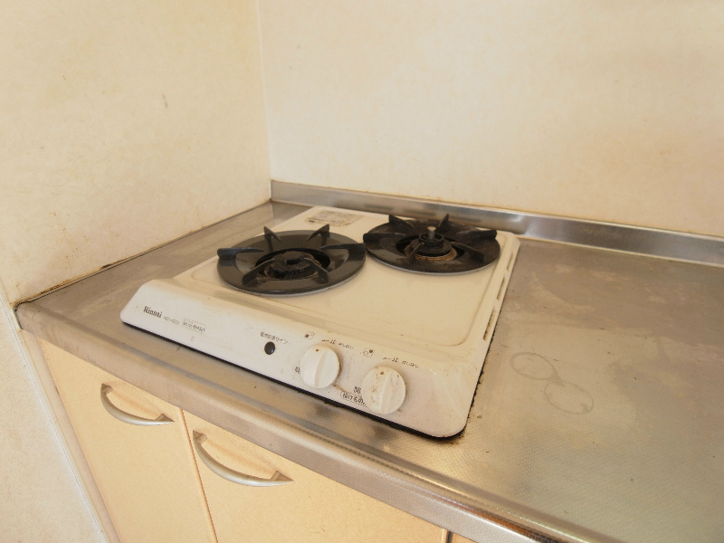 Eternal　KnotⅡ その他10