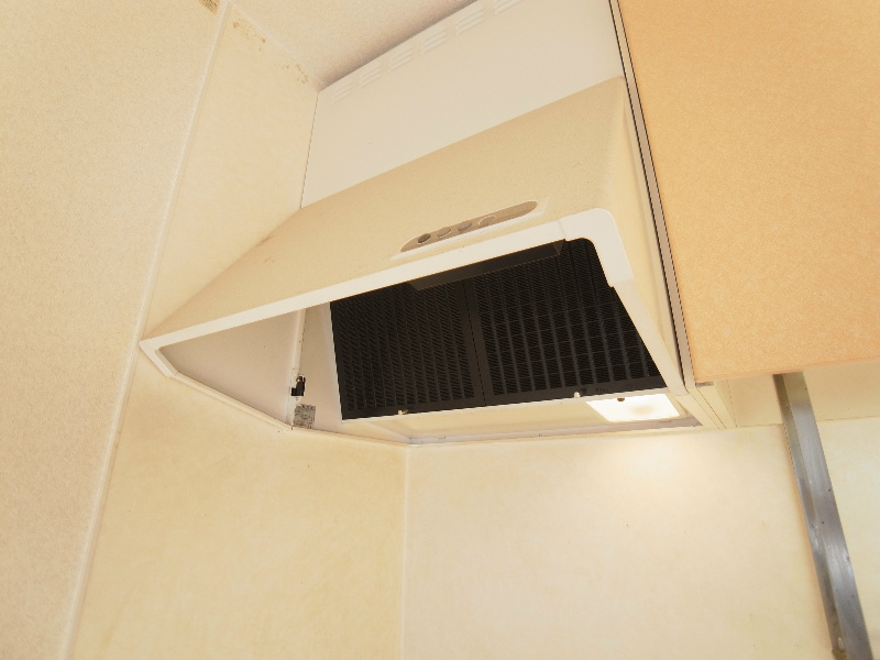 Eternal　KnotⅡ その他11