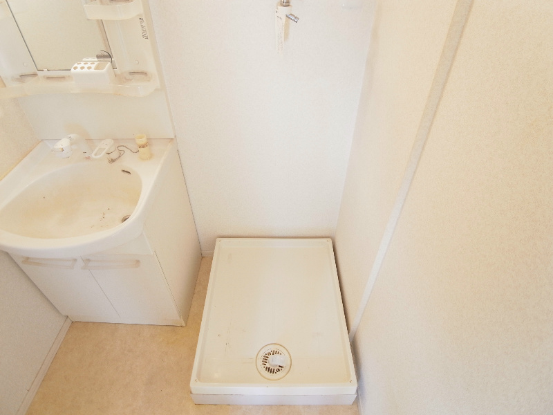 Eternal　KnotⅡ その他12