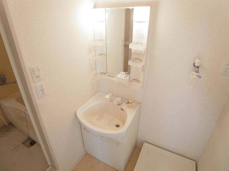 Eternal　KnotⅡ その他13