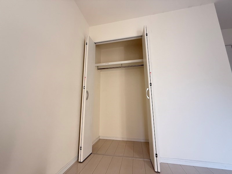 コモド馬込沢B  その他3