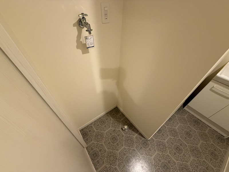 コモド馬込沢B  その他14