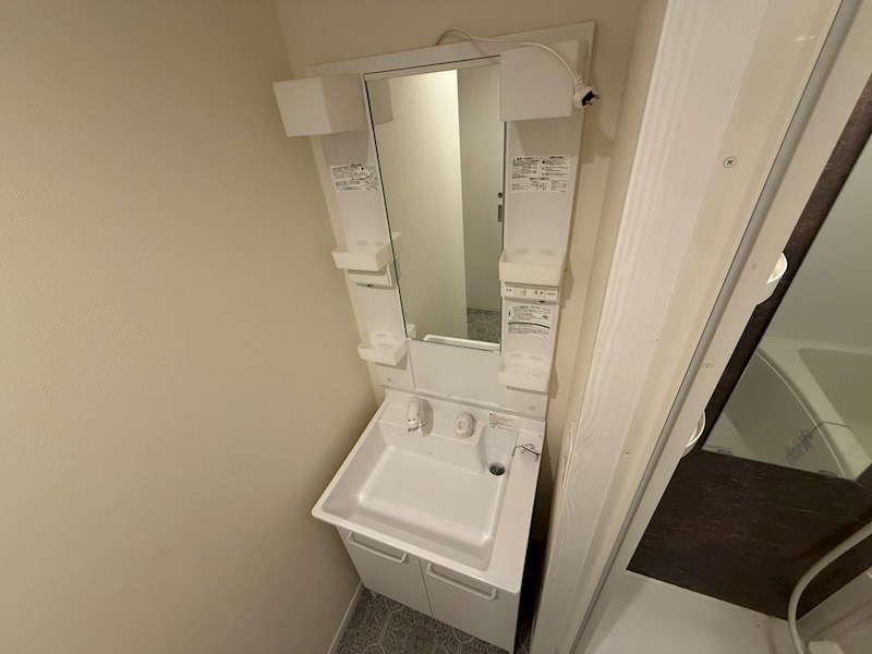 コモド馬込沢B  その他15