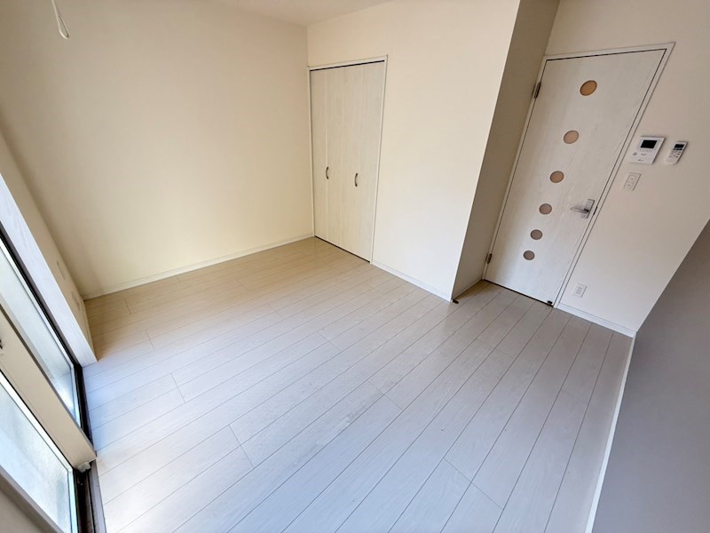 コモド馬込沢B  その他18