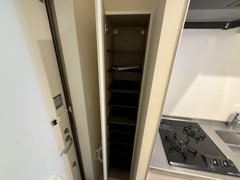 コモド馬込沢B  その他20