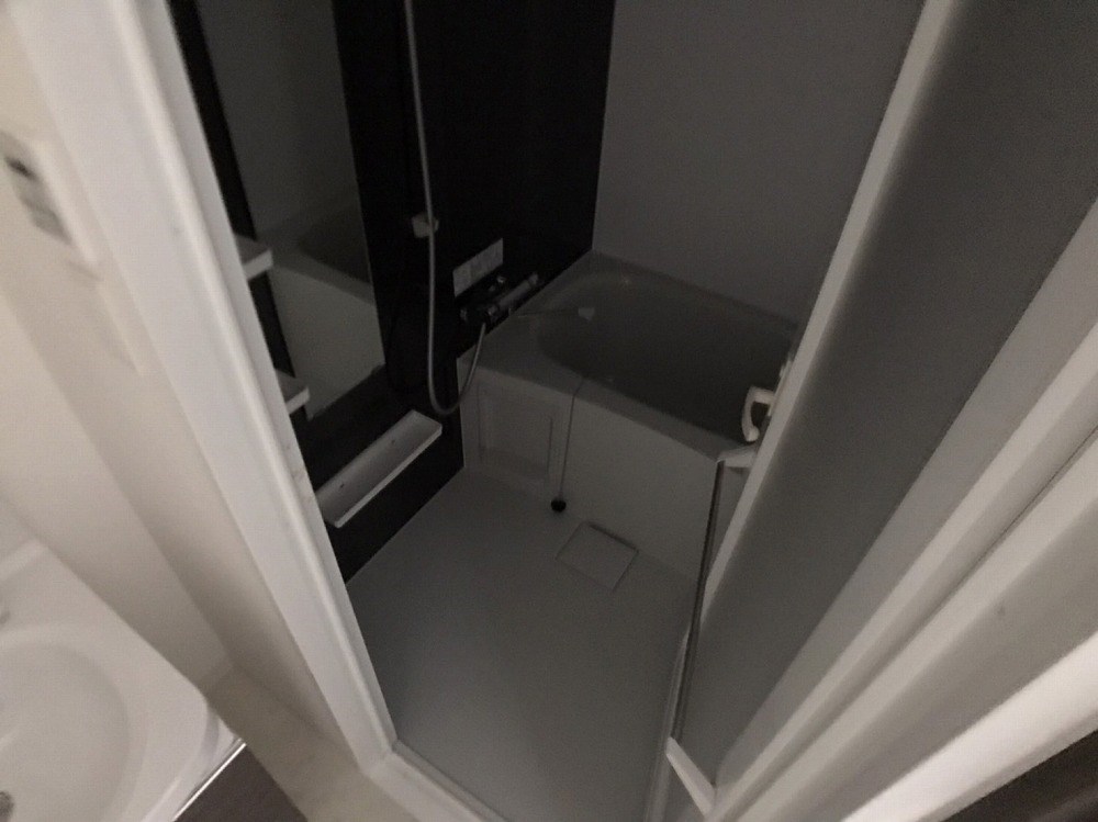 S-RESIDENCE北千住reiz その他15