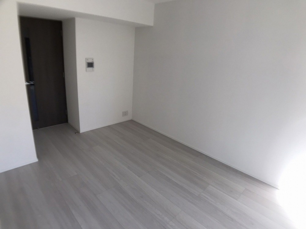 S-RESIDENCE北千住reiz その他21