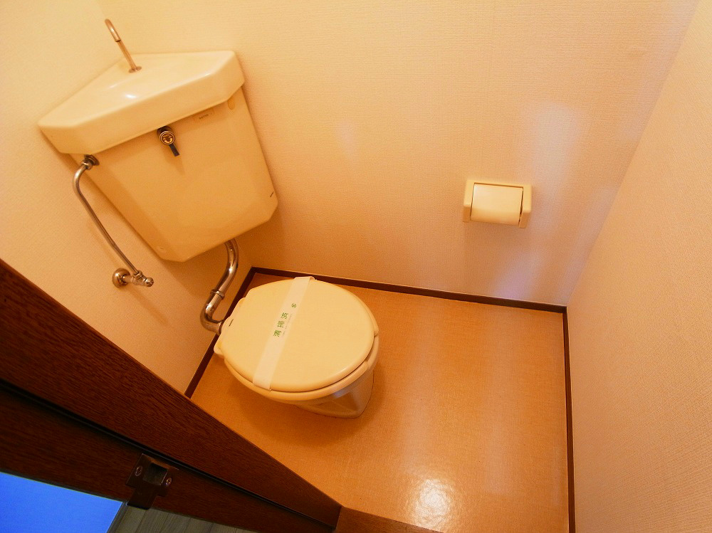 ファミーユ篠原 その他1