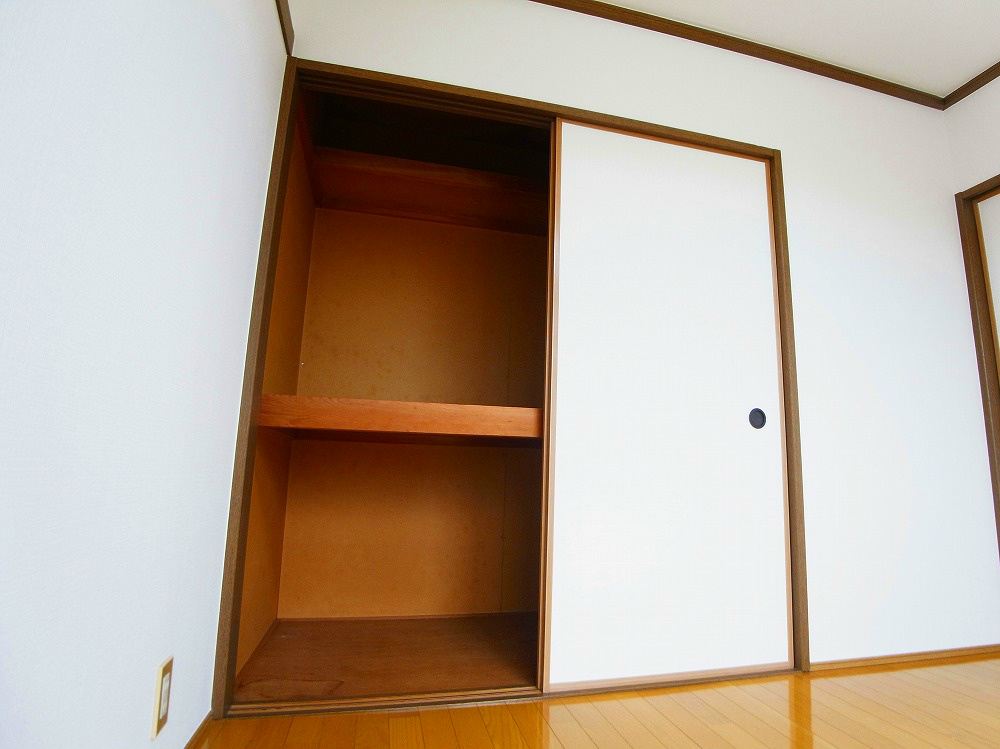 ファミーユ篠原 その他2