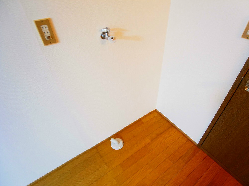 ファミーユ篠原 その他6