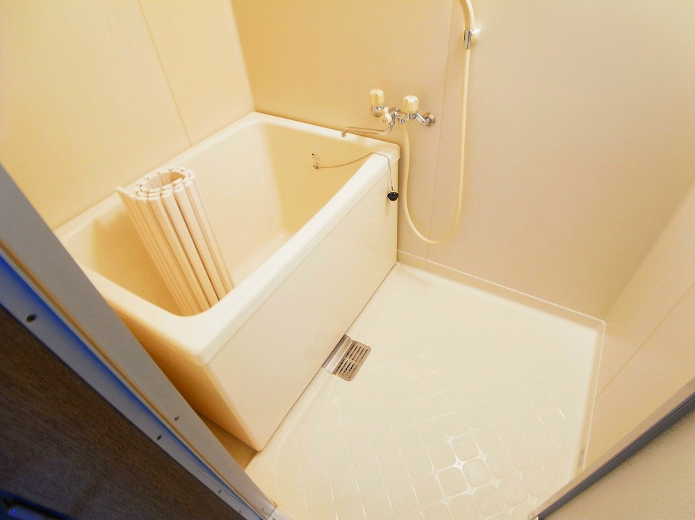 ファミーユ篠原 その他8