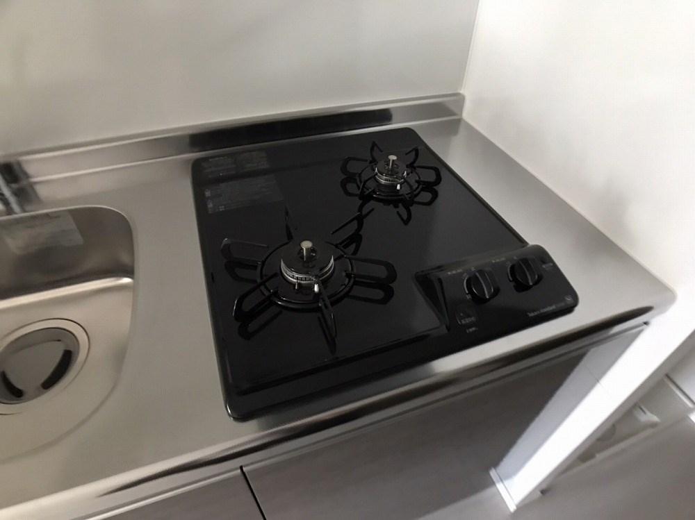 S-RESIDENCE北千住reiz その他12