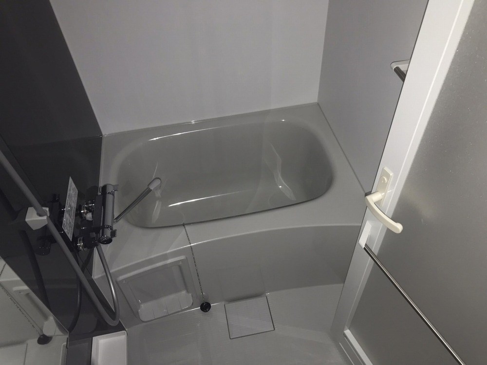 S-RESIDENCE北千住reiz その他17