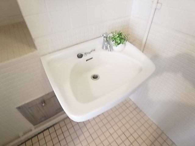 Ｍａｉｓｏｎ　ｄｅ　Ｍｅｒｃｉ（メゾンドメルシー) その他2