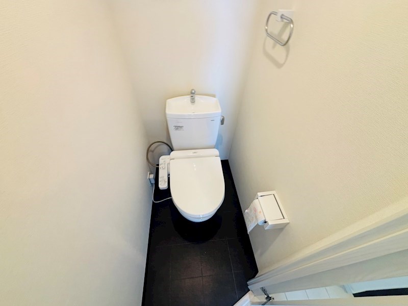 ポルトボヌール その他1