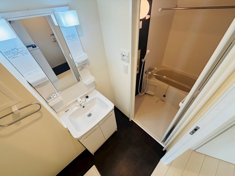 ポルトボヌール その他2