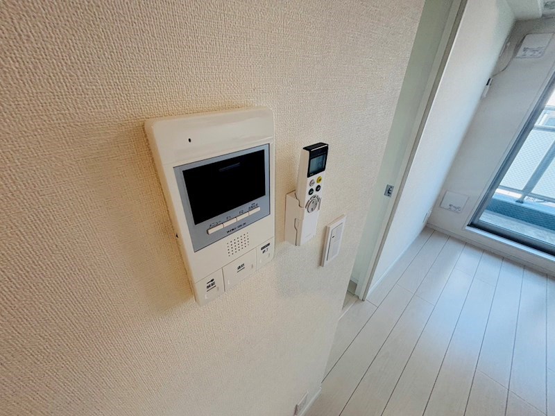 ポルトボヌール その他3