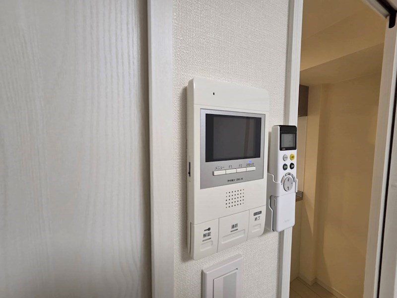 ポルトボヌール その他4