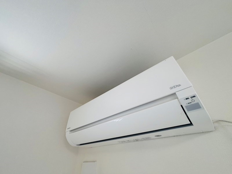 ポルトボヌール その他4