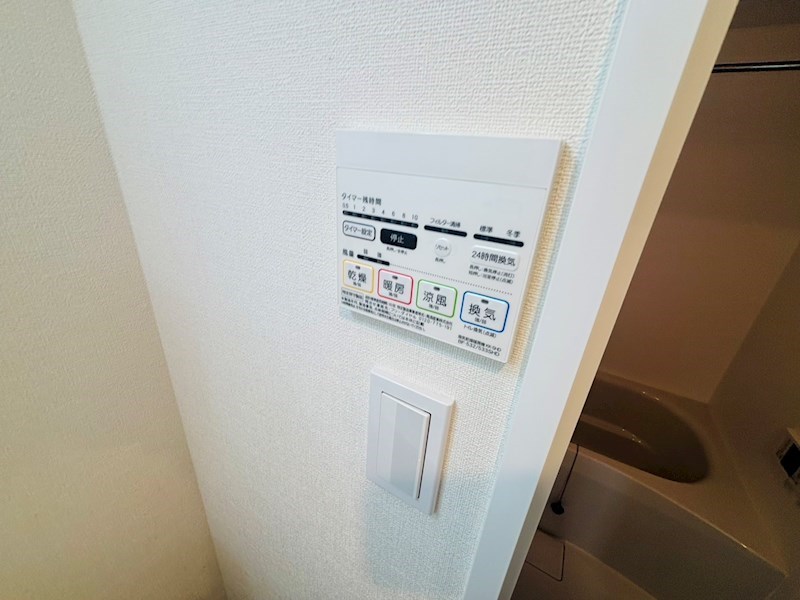 ポルトボヌール その他5