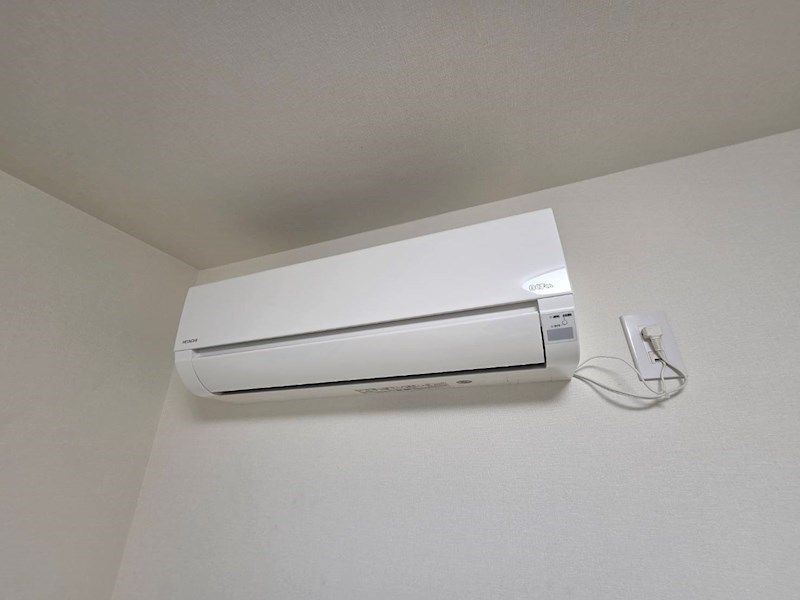 ポルトボヌール その他5