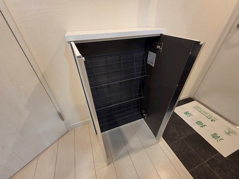 ポルトボヌール その他7