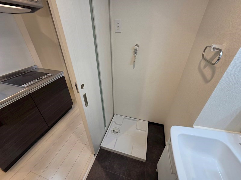 ポルトボヌール その他8