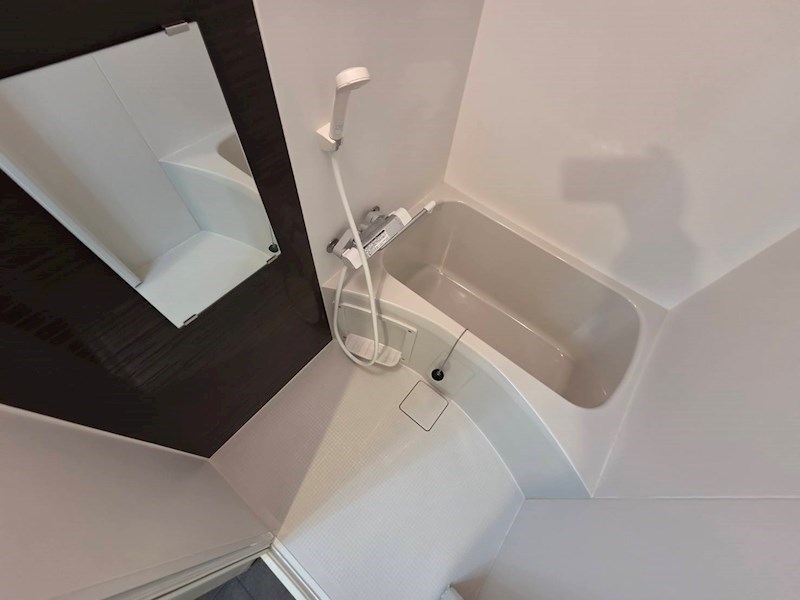 ポルトボヌール その他10