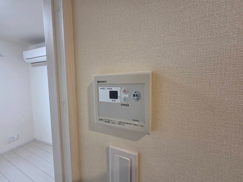 ポルトボヌール その他11