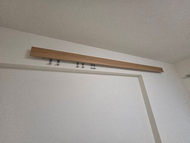 ポルトボヌール その他12