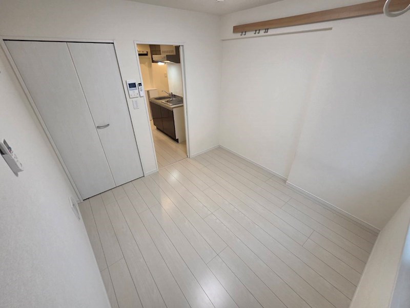 ポルトボヌール その他14