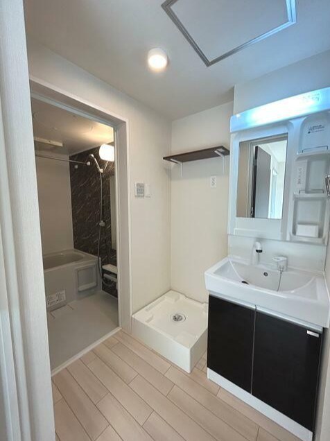 クレストール その他2