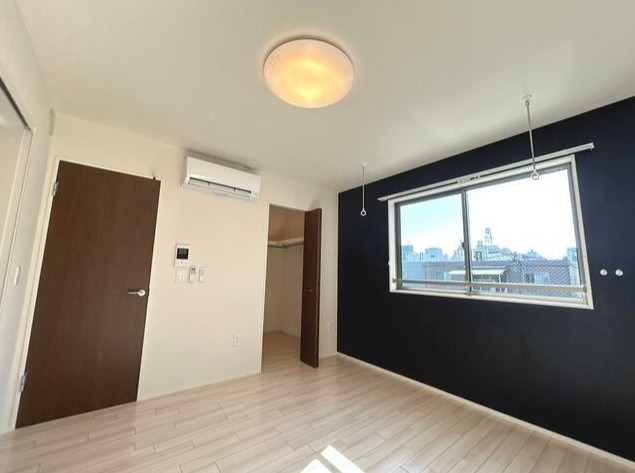 クレストール その他9