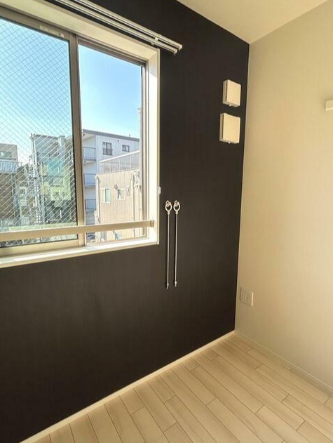 クレストール その他10