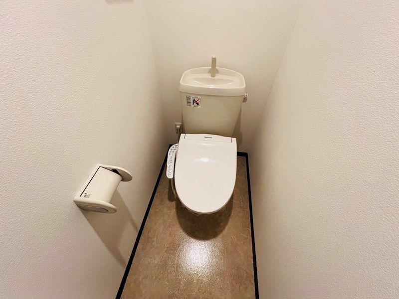 プリマカーサ その他1