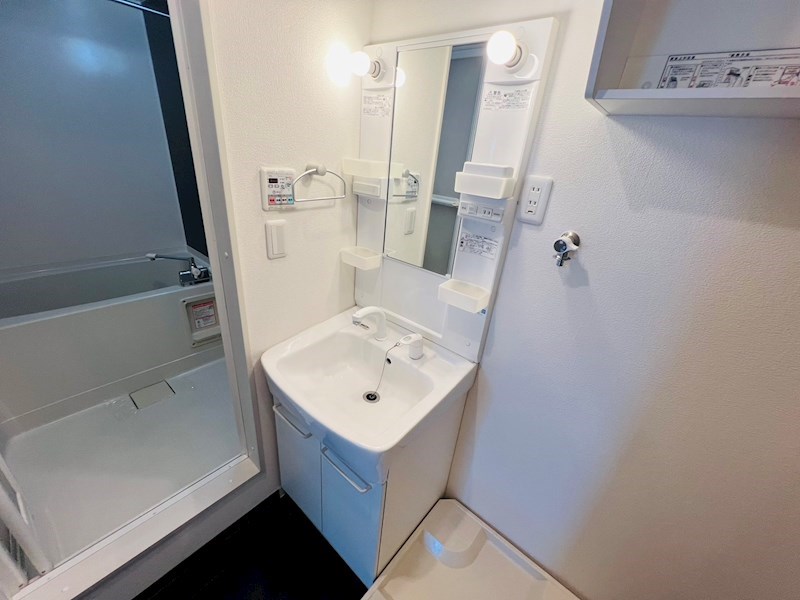 プリマカーサ その他2