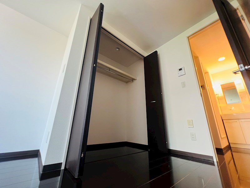 プリマカーサ その他3