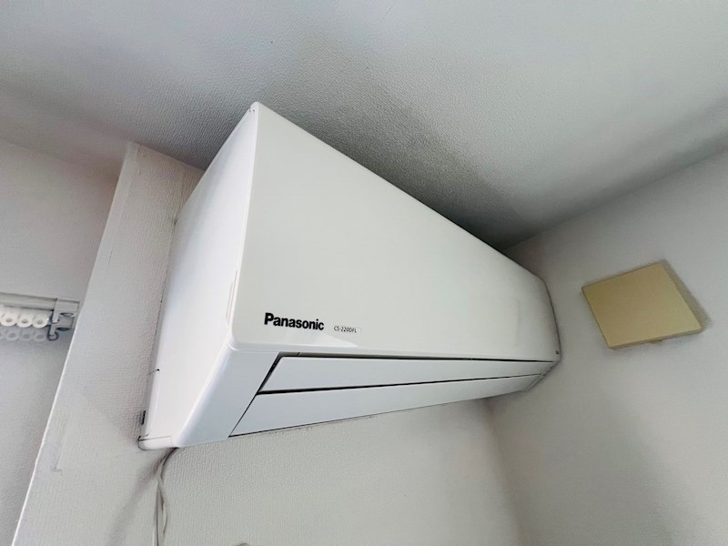 プリマカーサ その他5