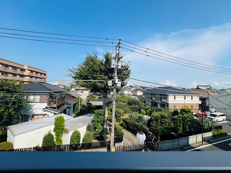 プリマカーサ その他6