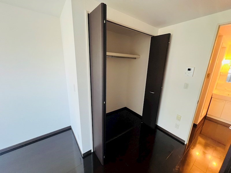 プリマカーサ その他14