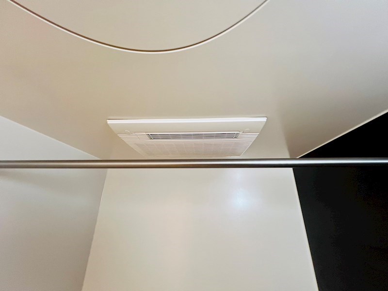 プリマカーサ その他17