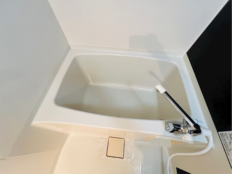 プリマカーサ その他18